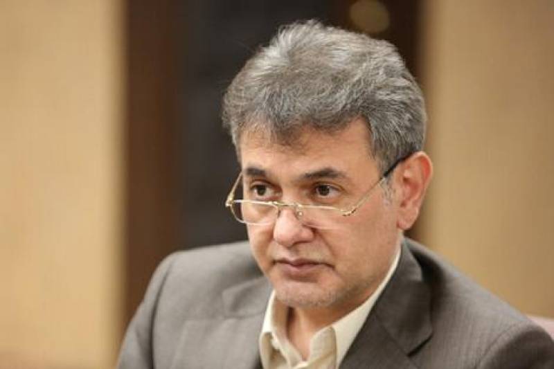 جزییات پوشش بیمه‌ای کاشت حلزون شنوایی